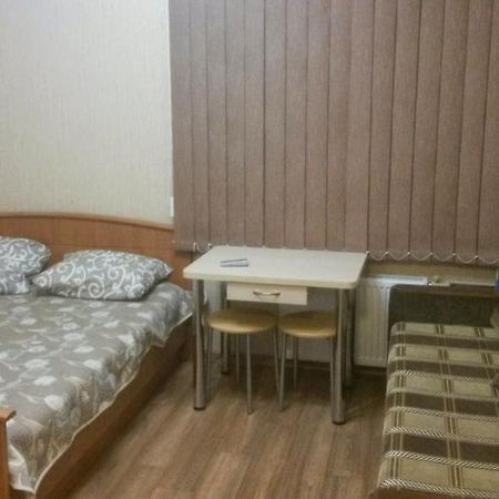 Apartments Darvina 20, Апартаменты на улДарвина дом 20 Харков Екстериор снимка