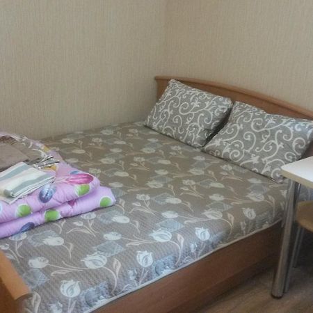 Apartments Darvina 20, Апартаменты на улДарвина дом 20 Харков Екстериор снимка