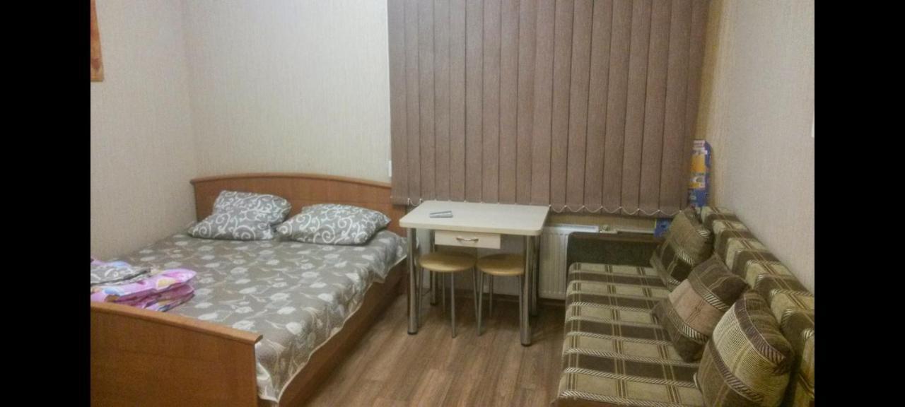 Apartments Darvina 20, Апартаменты на улДарвина дом 20 Харков Екстериор снимка
