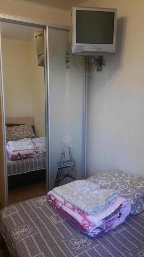 Apartments Darvina 20, Апартаменты на улДарвина дом 20 Харков Екстериор снимка