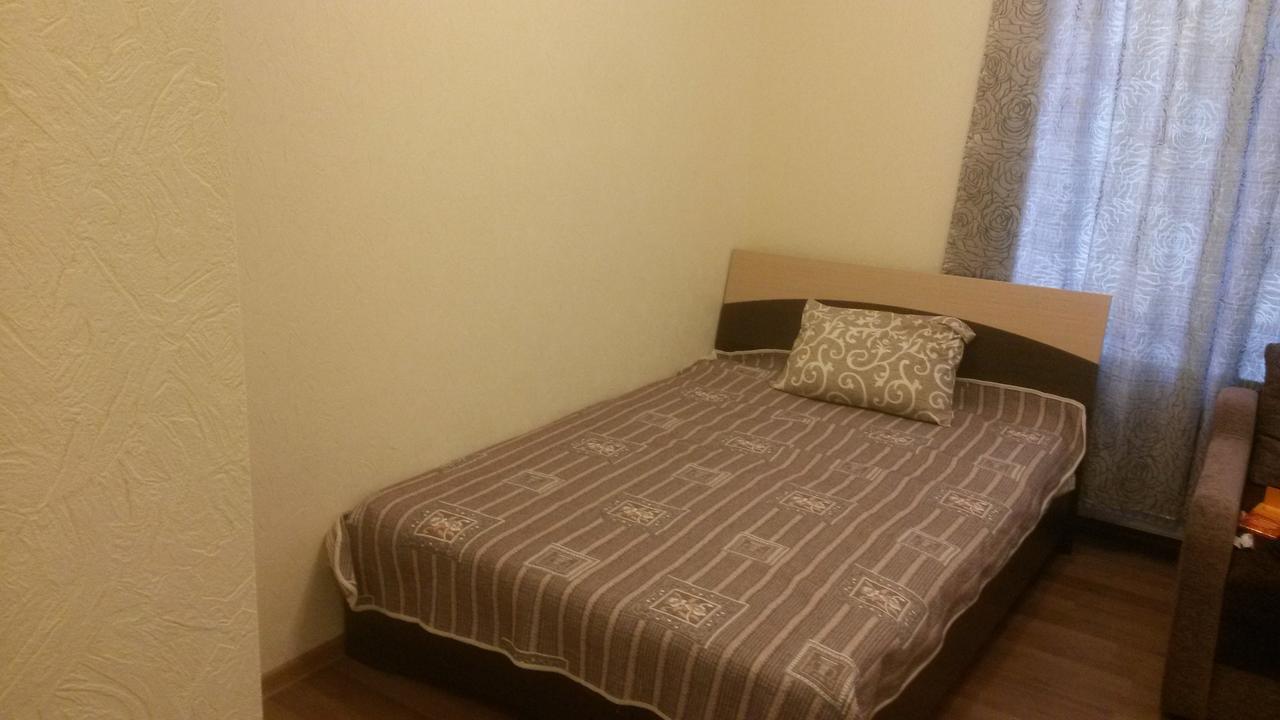 Apartments Darvina 20, Апартаменты на улДарвина дом 20 Харков Екстериор снимка