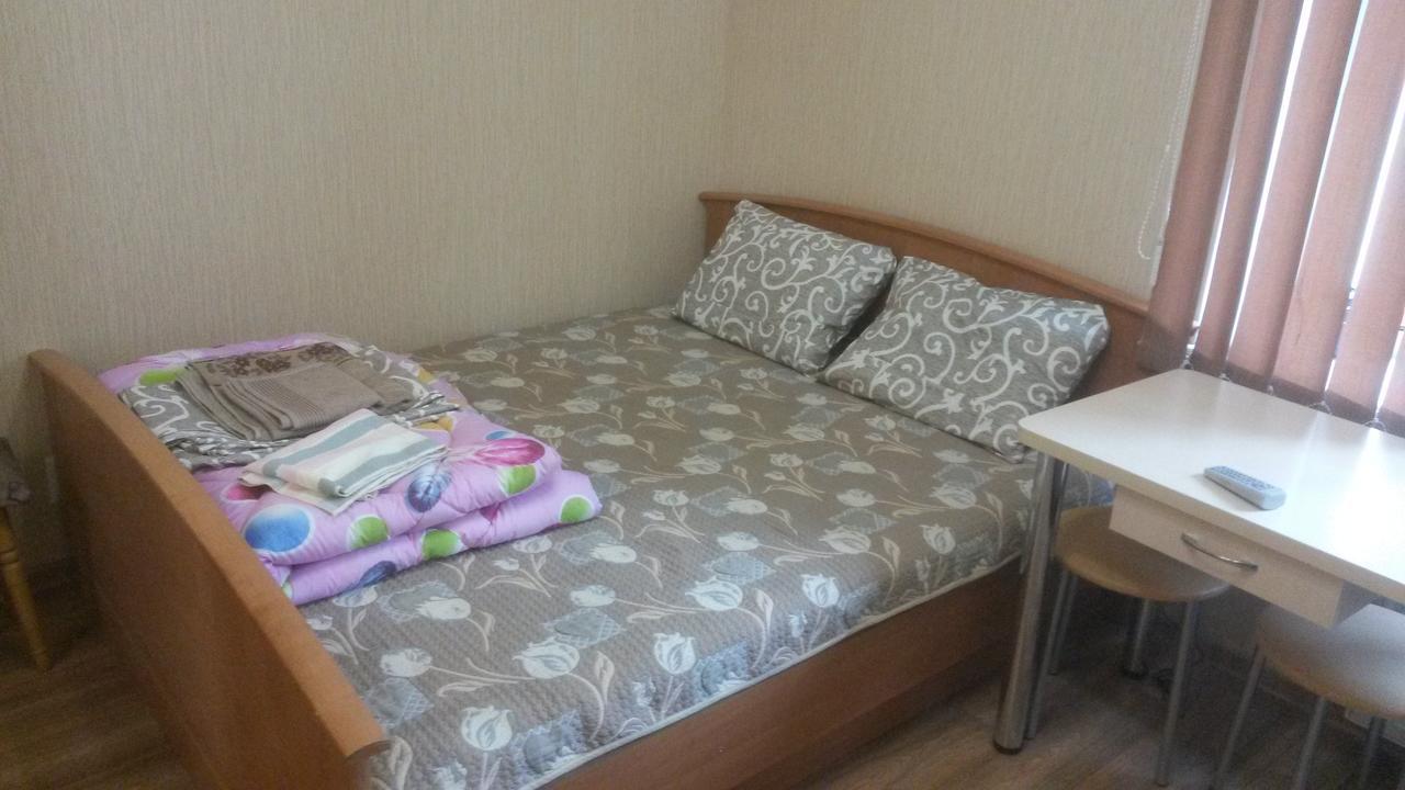 Apartments Darvina 20, Апартаменты на улДарвина дом 20 Харков Екстериор снимка