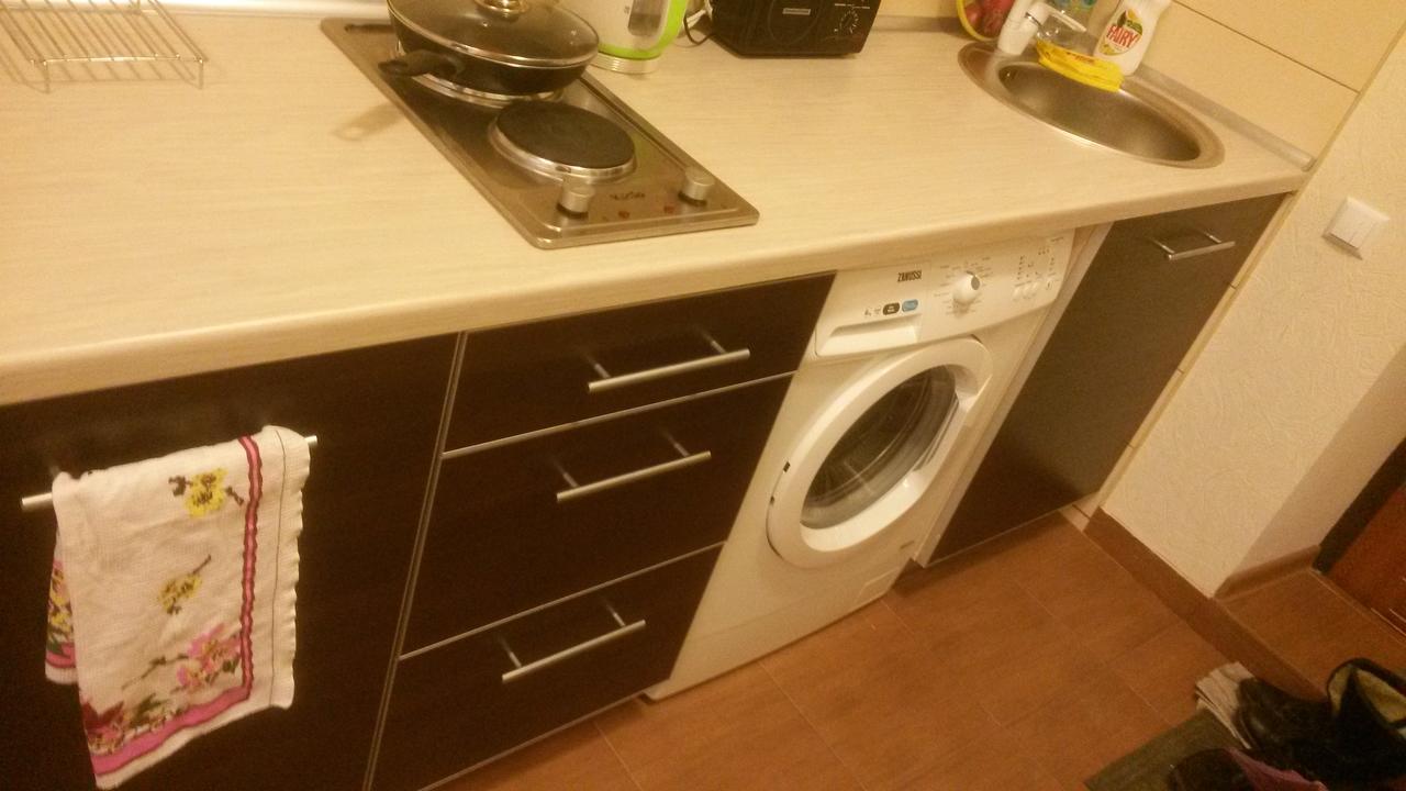 Apartments Darvina 20, Апартаменты на улДарвина дом 20 Харков Екстериор снимка